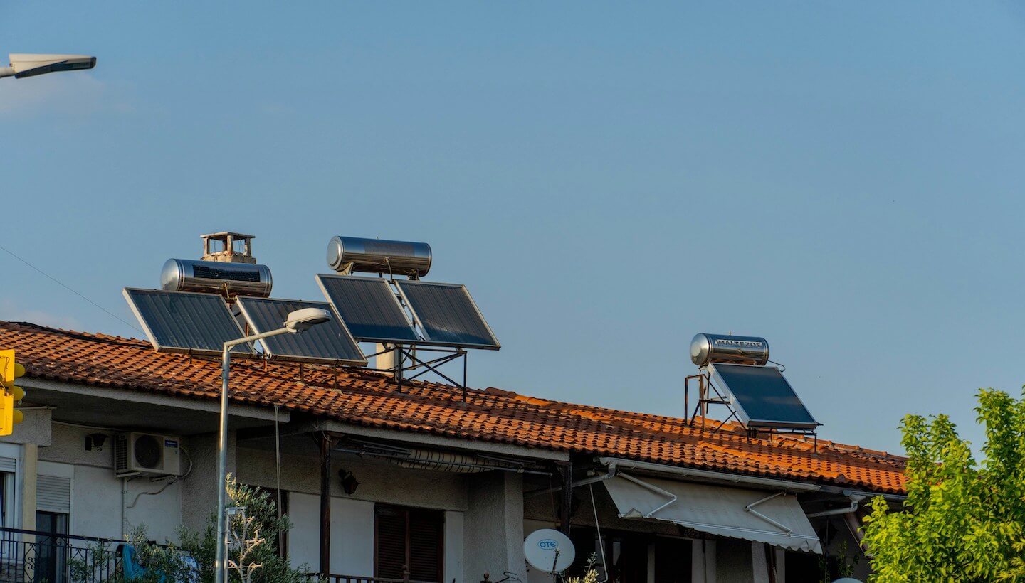 Ecogreen Initiative Cheaper energy Nigeeia
