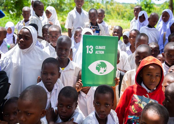 reen Initiative_ Ecogreen