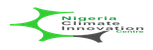 NCIC LOGO
