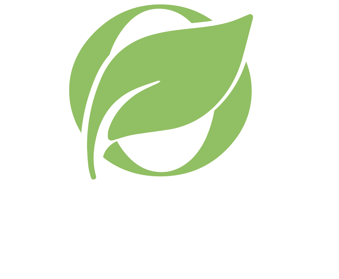 EcoGreen Initiative for Climate Change| Planting Hope, Nurturing Earth.