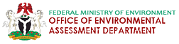 FME _Logo